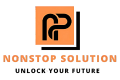 Non-Stop Solution