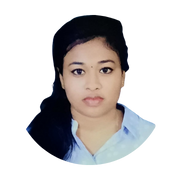 Ekta Pradhan