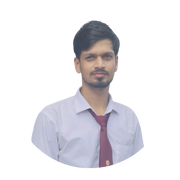 Prince Sharma